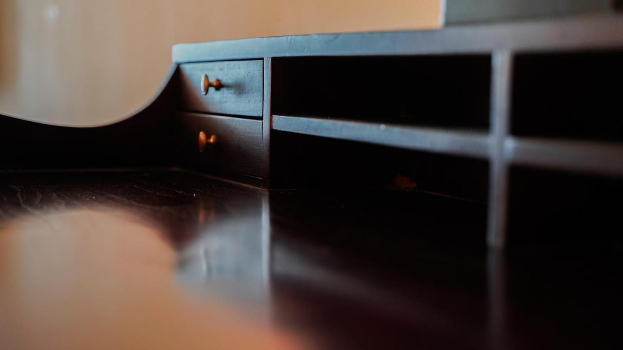 Kaizen & Suites Hotel